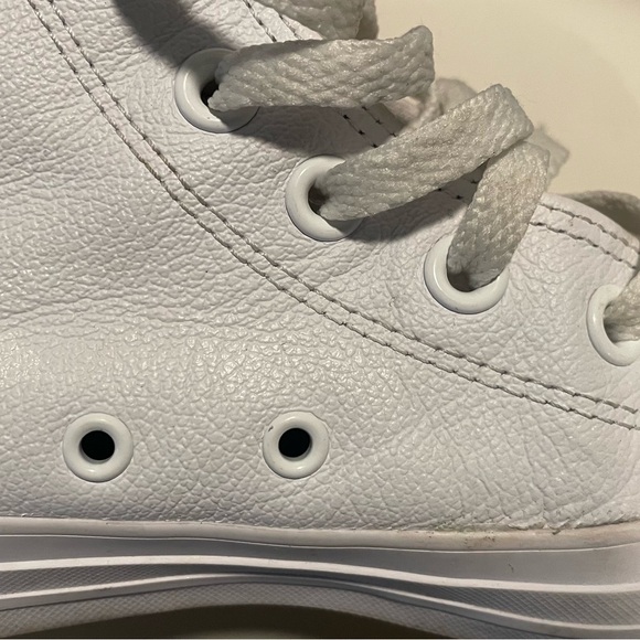 Converse All Star W6/M4 - Picture 7 of 10